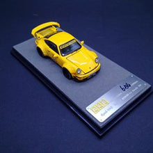 Load image into Gallery viewer, PGM 1:64 RWB Cinderella
