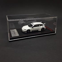 Load image into Gallery viewer, Ignition Model 1:64 IG1415 Pandem Civic (EG6) White
