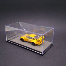 Load image into Gallery viewer, PGM 1:64 RWB Cinderella

