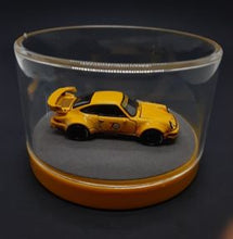Load image into Gallery viewer, PGM 1:64 RWB Cinderella Tool Lift
