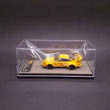Load image into Gallery viewer, PGM 1:64 RWB Cinderella
