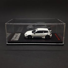 Load image into Gallery viewer, Ignition Model 1:64 IG1415 Pandem Civic (EG6) White
