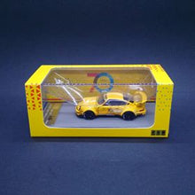 Load image into Gallery viewer, PGM 1:64 RWB Cinderella
