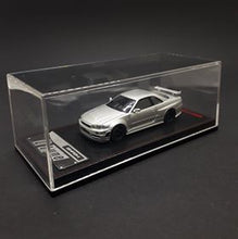 Load image into Gallery viewer, Ignition Model 1:64 Nismo Model Car Collection
