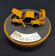 Load image into Gallery viewer, PGM 1:64 RWB Cinderella Tool Lift
