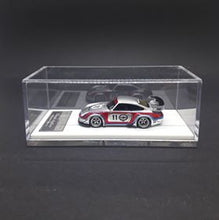 Load image into Gallery viewer, FuelMe Models 1:64 Rauh-Welt Begriff Rough Rhythm-Martini
