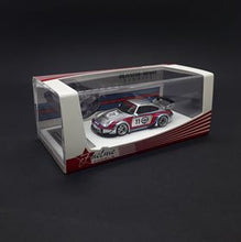 Load image into Gallery viewer, FuelMe Models 1:64 Rauh-Welt Begriff Rough Rhythm-Martini
