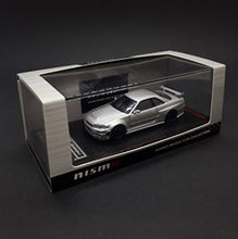 Load image into Gallery viewer, Ignition Model 1:64 Nismo Model Car Collection
