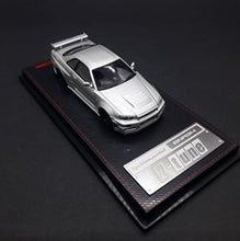 Load image into Gallery viewer, Ignition Model 1:64 Nismo Model Car Collection
