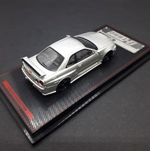 Load image into Gallery viewer, Ignition Model 1:64 Nismo Model Car Collection
