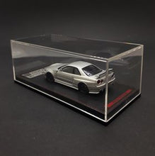 Load image into Gallery viewer, Ignition Model 1:64 Nismo Model Car Collection
