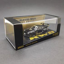 Load image into Gallery viewer, Tarmac Works 1:64 RWB 993 OBA Bone
