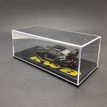 Load image into Gallery viewer, Tarmac Works 1:64 RWB 993 OBA Bone
