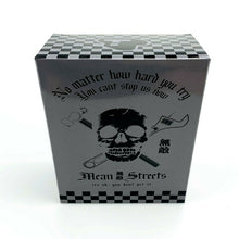 Load image into Gallery viewer, Schuco x Tarmac Works 1:64 Volkswagen T1 Panel Van Mean Streets with Oil Can
