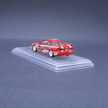 Load image into Gallery viewer, iNNO64 1:64 Super N1 Endurance Race 1996 Class 3 Champion
