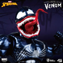 Load image into Gallery viewer, Beast Kingdom EAA-087 Marvel Spider-Man: Venom
