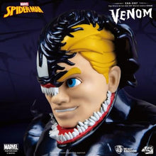 Load image into Gallery viewer, Beast Kingdom EAA-087 Marvel Spider-Man: Venom

