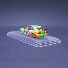 Load image into Gallery viewer, iNNO64 1:64 All Japan Touring Car Championship 1996
