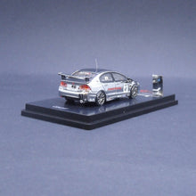 Load image into Gallery viewer, iNNO64 1:64 Super Taikyu Fuji Speedway 2009 ST4 Class Winner
