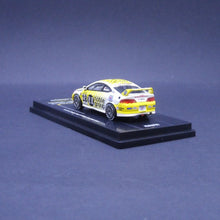 Load image into Gallery viewer, iNNO64 1:64 Honda Integra #18 Macau Guia Race 2003
