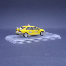 Load image into Gallery viewer, iNNO64 1:64 Taiwan Special Edition
