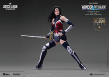 Load image into Gallery viewer, Beast Kingdom DAH-0012SP Justice League Wonder Woman Limited Edition
