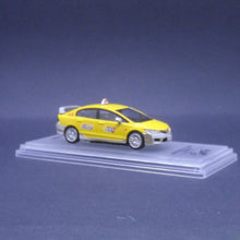 Load image into Gallery viewer, iNNO64 1:64 Taiwan Special Edition
