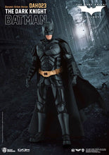 Load image into Gallery viewer, Beast Kingdom DAH-023 The Dark Knight Batman
