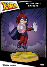 Load image into Gallery viewer, Beast Kingdom MEA-009 Magneto Mini Egg Attack Series
