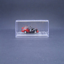 Load image into Gallery viewer, iNNO64 1:64 Inter Tec Class Winner 1985
