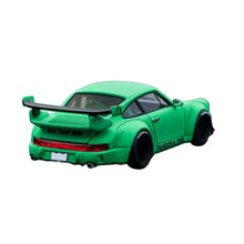 Load image into Gallery viewer, FuelMe 1/64 RWB 964 "Pandora One"
