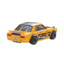 Load image into Gallery viewer, FuelMe 1/64 Charasuka Works iAcro Kyusha World #26 Special Edition
