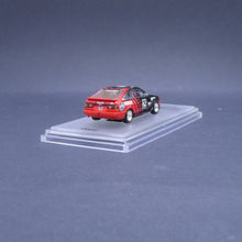 Load image into Gallery viewer, iNNO64 1:64 Inter Tec Class Winner 1985
