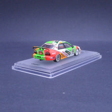 Load image into Gallery viewer, iNNO64 1:64 All Japan Touring Car Championship 1996
