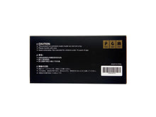 Load image into Gallery viewer, PGM 1/64 250 GTO Silver #25
