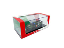 Load image into Gallery viewer, ScaleMini 1/64 LB458 Zero Fighter
