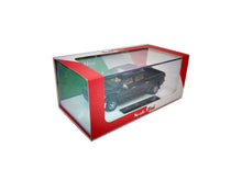 Load image into Gallery viewer, ScaleMini 1/64 Toyota TUNDRA Resin Black
