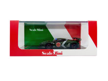 Load image into Gallery viewer, ScaleMini 1/64 LB458 Zero Fighter
