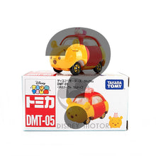 Load image into Gallery viewer, Tarmac Works Hobby64 1/64 Gunther Werks 993 Green + 1 Random TsumTsum Car

