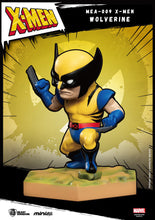 Load image into Gallery viewer, Beast Kingdom MEA-009 Wolverine Mini Egg Attack
