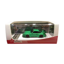 Load image into Gallery viewer, FuelMe 1/64 RWB 964 "Pandora One"
