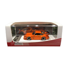 Load image into Gallery viewer, FuelMe 1/64 RWB 964 "Hibiki"
