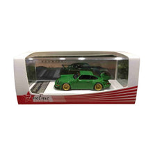 Load image into Gallery viewer, FuelMe 1/64 RWB 964 "Alexander"
