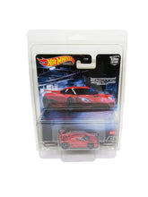Load image into Gallery viewer, Hot Wheels Premium Car Culture Exotic Envy 1/64 Koenigsegg Agera R
