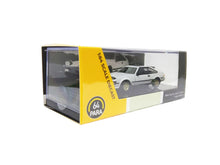 Load image into Gallery viewer, Para64 1/64 1984 Toyota Celica Supra Super White
