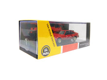 Load image into Gallery viewer, Para64 1/64 1984 Toyota Celica Supra Super Red
