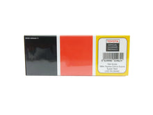 Load image into Gallery viewer, Para64 1/64 1984 Toyota Celica Supra Super Red
