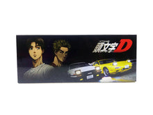 Load image into Gallery viewer, Time Micro 1/64 Dream Series Initial D Toyota Sprinter Trueno (AE86)
