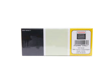 Load image into Gallery viewer, Para64 1/64 1984 Toyota Celica Supra Super White
