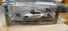 Load image into Gallery viewer, Ignition Model 1/43 PANDEM Supra A90 Silver IG2146
